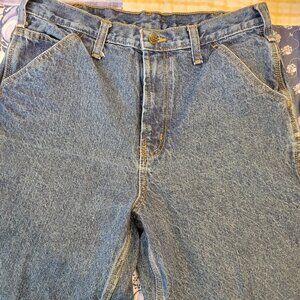 Mens jeans